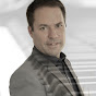 Melker Stendahl