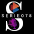XPp5Km0Duns-channel-avatar-Serie078
