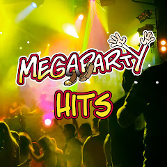 Megaparty
