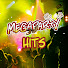 wKapYjTI4Ko-channel-avatar-Megaparty