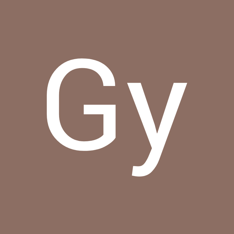 Gymequipmentonline