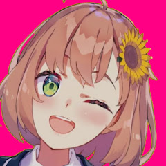 本間ひまわり切り抜きチャンネル