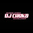 @djchoko