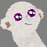 fI0Q-p9GjHg-channel-avatar-Moonkitti