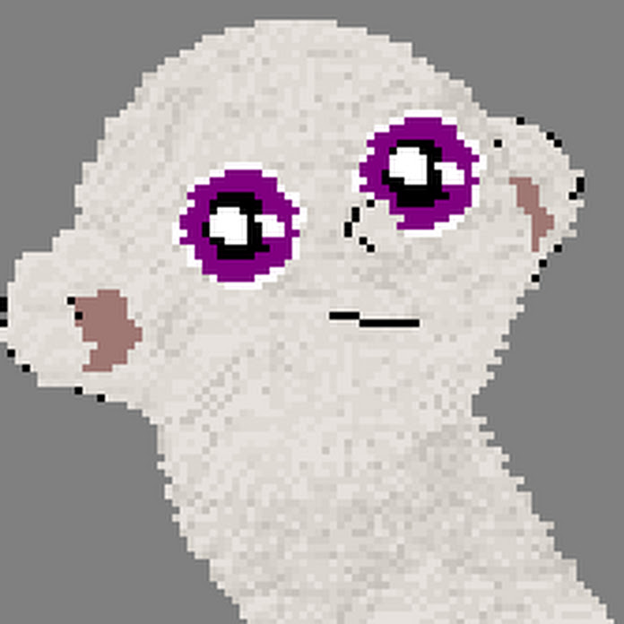 Moonkitti Net Worth & Earnings (2026)