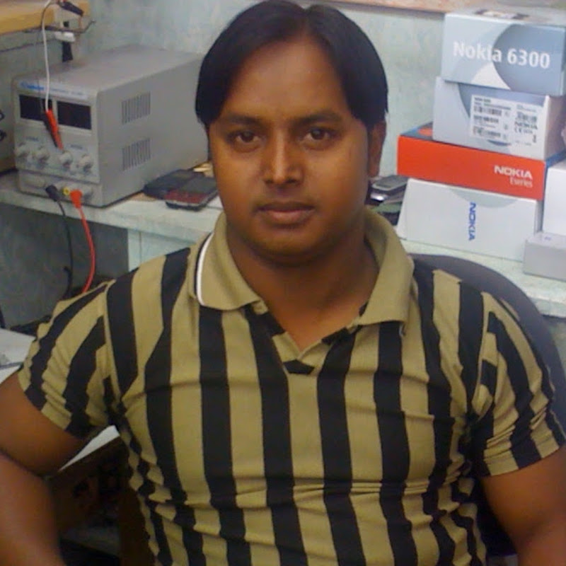 Your IT Doctor