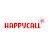 happycall-market.ru