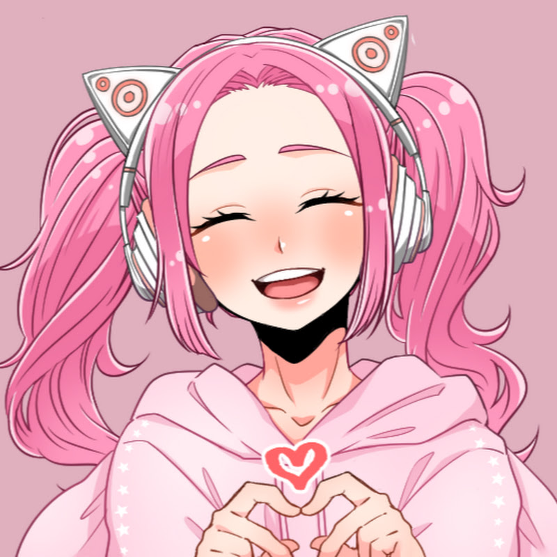 PeachChui