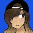 A1bydZHRpuE-channel-avatar-AvaJC