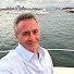 M_x9jRYU1JU-channel-avatar-Reg Clarke