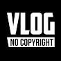 Vlog No Copyright Music Image Thumbnail