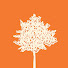 Lancaster Conservancy