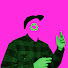 W13k--pX-9Y-channel-avatar-BIG UMAMI