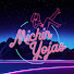 PPER4RaO-xc-channel-avatar-MICHIN YOJAS