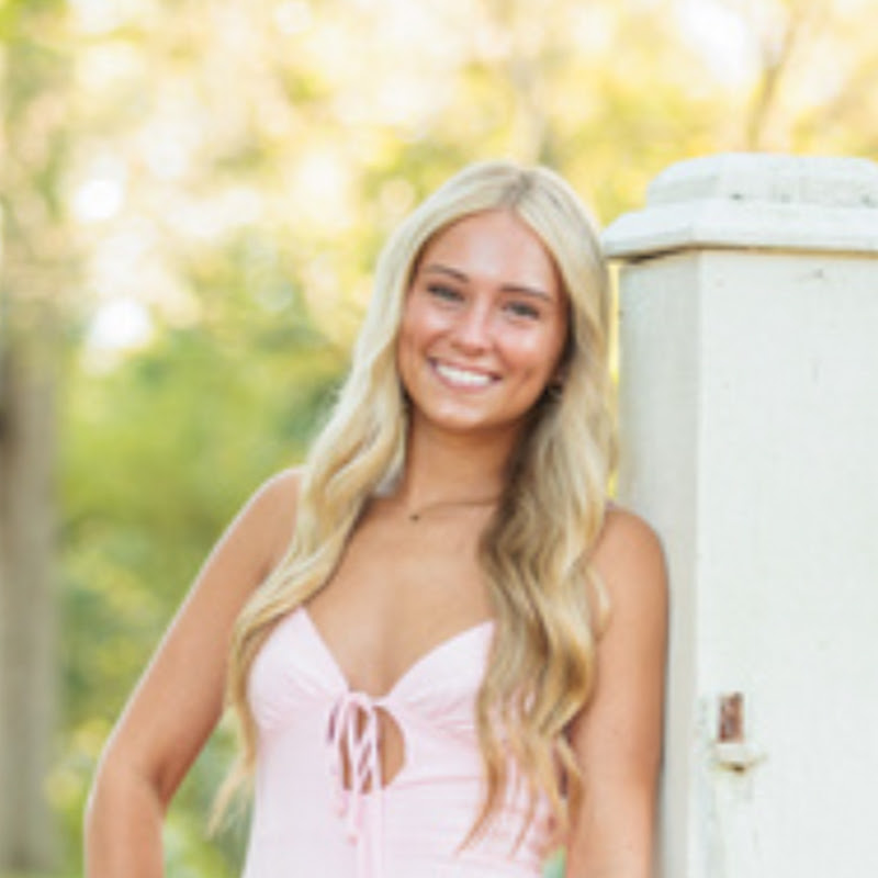 Ayla Elizabeth icon