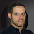 @juliodelaiglesia-desafiodi308's avatar