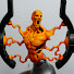 VdzmuBDK_CU-channel-avatar-Slayer Miniatures