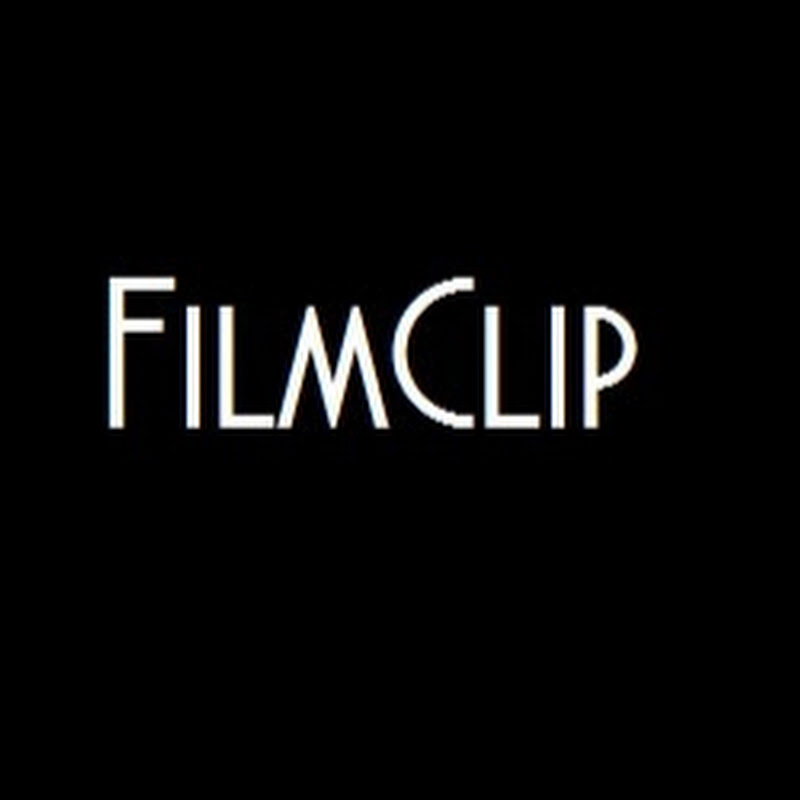 Film Clip