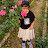 author-img