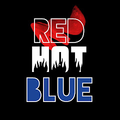 Red Hot Blue Goucher College