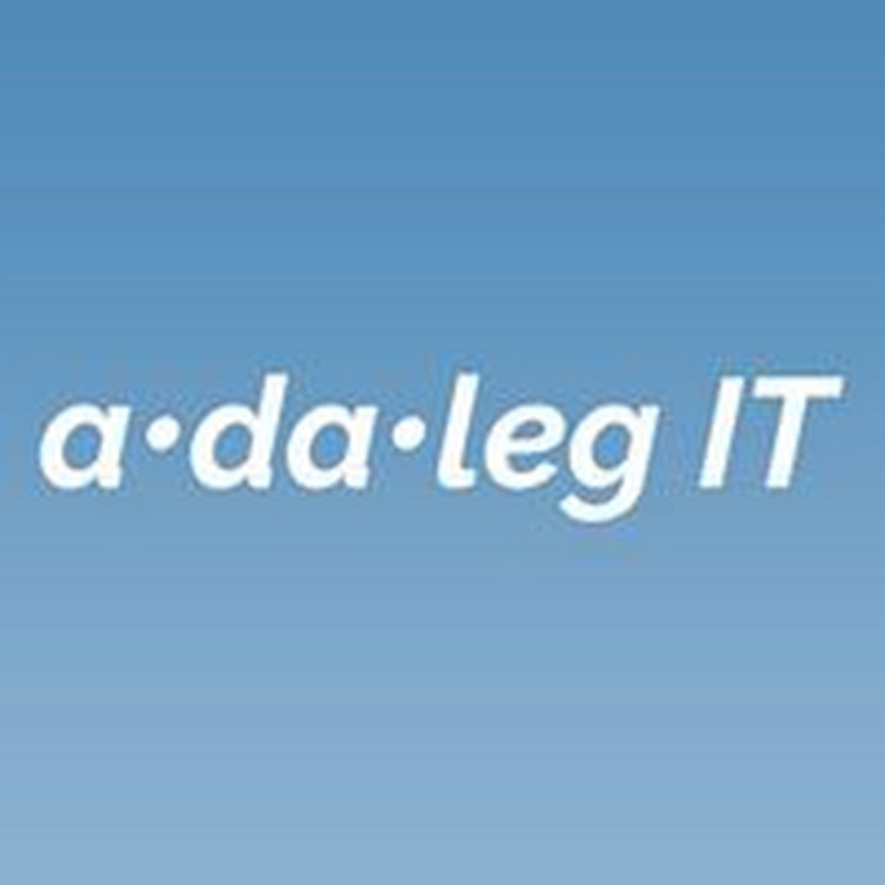 Adaleg IT
