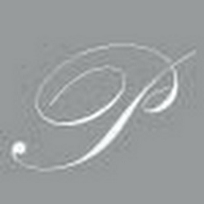 premiumhotels