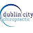 Dublin City Chiropractic