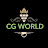 CG World