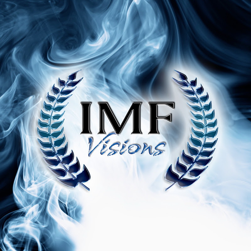IMF Visions