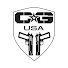 wiF3rs87Fvk-channel-avatar-Cabot Guns