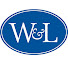 qP-bwM13ABQ-channel-avatar-Washington and Lee University
