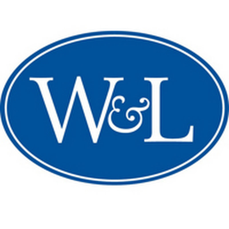 Washington and Lee University
