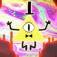 vegetta 77i profile image