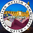 J8_MWdYS9JM-channel-avatar-Usrah Ali Qatar