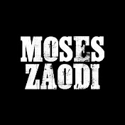 Moses Zaodi