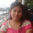 @banasreesaha5043