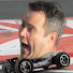 G5q4Q_b9X2g-channel-avatar-Jerry Motorsport