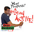stsL6tQn-SI-channel-avatar-The Dean Obeidallah Show