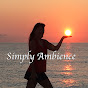 Simply Ambience