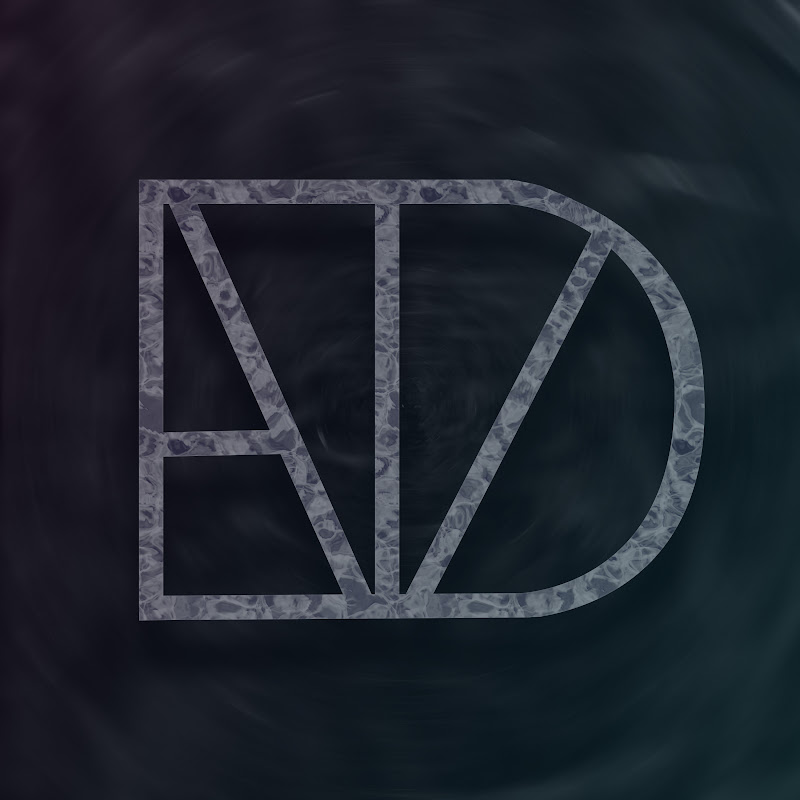 DAANVORST _Official