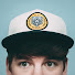 G80Y7vtAdkM-channel-avatar-Tanner Murphy