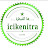 icikenitra هنا القنيطرة