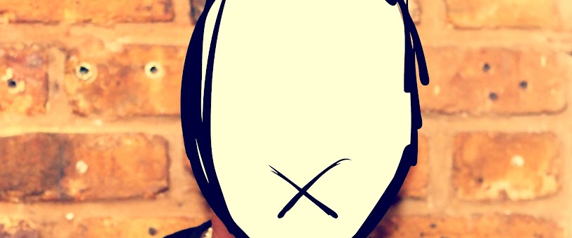 Artist Thumbnail