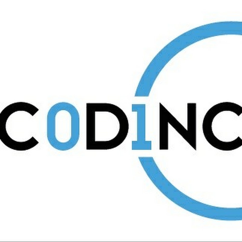 CODING EXPERTS YT