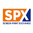 DVCpymO4G0k-channel-avatar-screenprintexchange