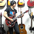 B5fB3xuBPQ8-channel-avatar-マサ/masa