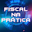 Fiscal na Prática