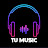 Tu Music