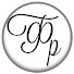 AIFBan_JYfo-channel-avatar-Факультет Рукоделия