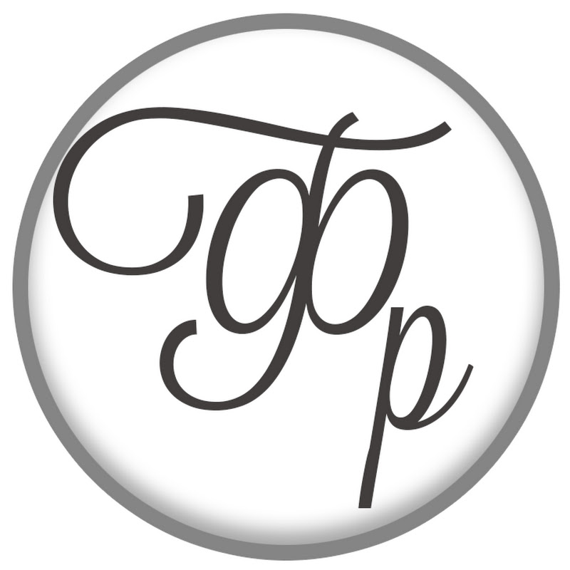 Факультет Рукоделия Logo